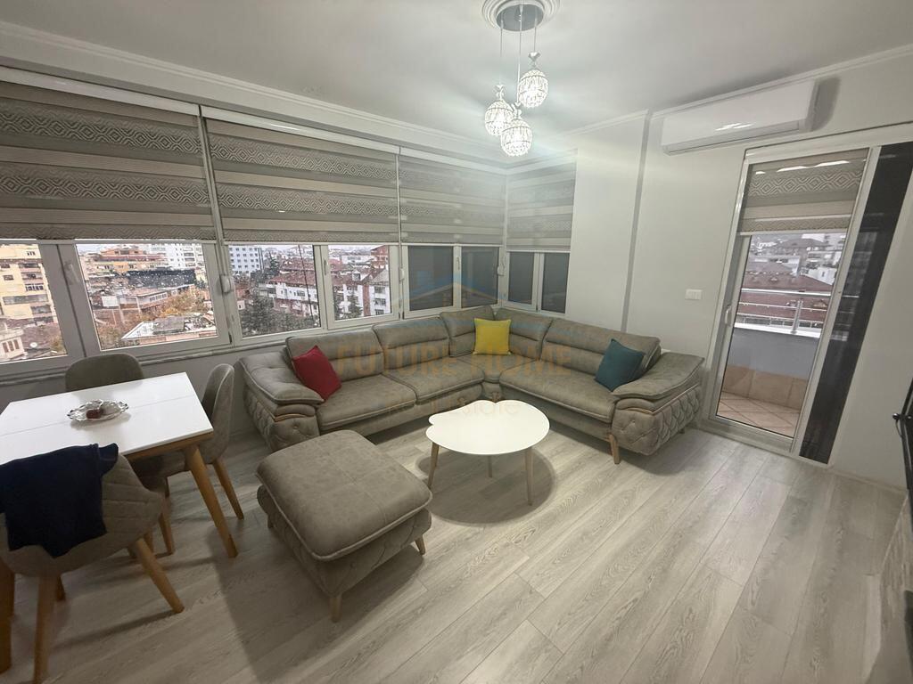 For sale, 1+1 apartment