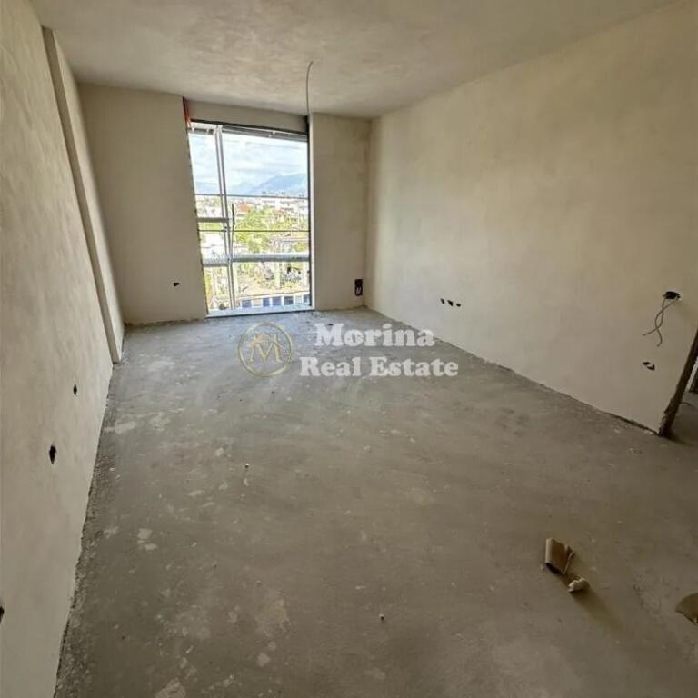 Apartment 1+1 for sale, Paskuqan, 73,000 Euro.