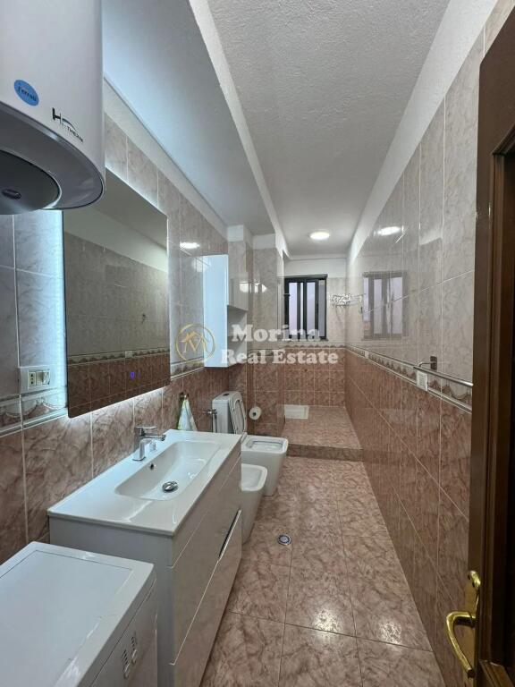 Qera, Apartament 1+1, Rruga Ferit Xhajko, 5 Maji, 500 euro/muaj