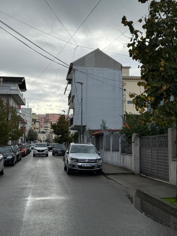 Villa in vendita, Campo di aviazione