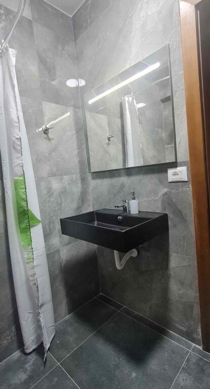 🏠 Appartamento in affitto vicino all'Università “ZKM” – Via Dritan Hoxha