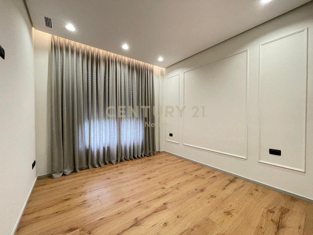 🏡 Rent – 2+1 Apartment in Secret Garden, Tirana
