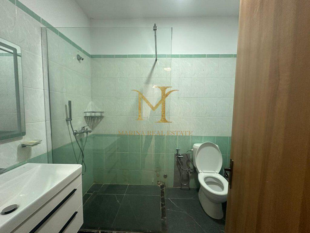 AFFITTASI APPARTAMENTO 1+1 SULLA SPIAGGIA FERROVIA SECONDA FILA CON IL MARE!