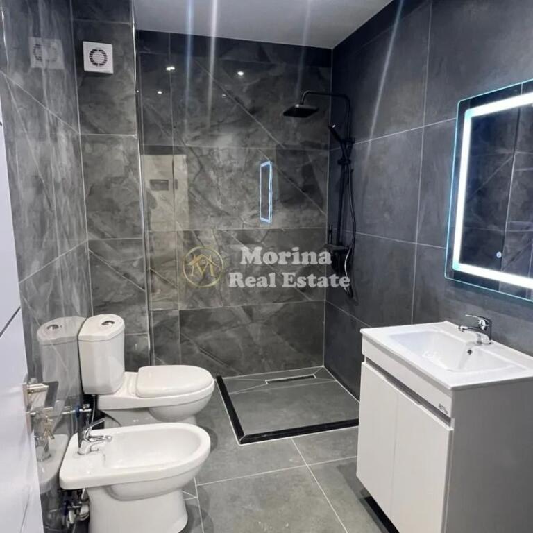 Apartament 2+ 1, ne Astir, Cmimi 135.000Euro.