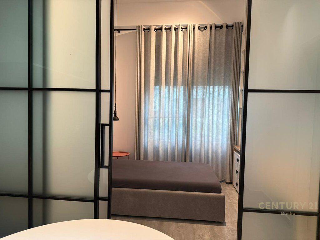 Ulet Cmimi‼️Apartament 2+1 në shitje te Kompleksi Magnet, 21 Dhjetori - 150.000€