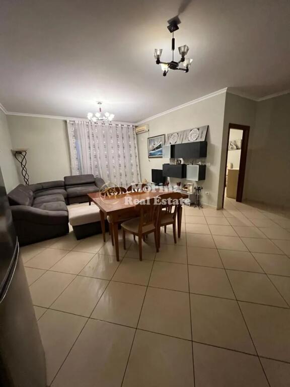 Apartament 2+1+Blk Me Qira, Liqeni i Thate , 450Euro