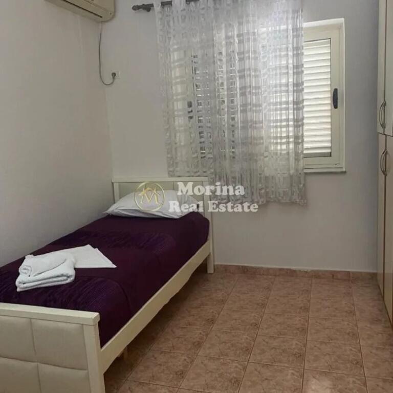 Qera, Apartament 3+1, Rruga Elbasanit, 1000 euro/muaj