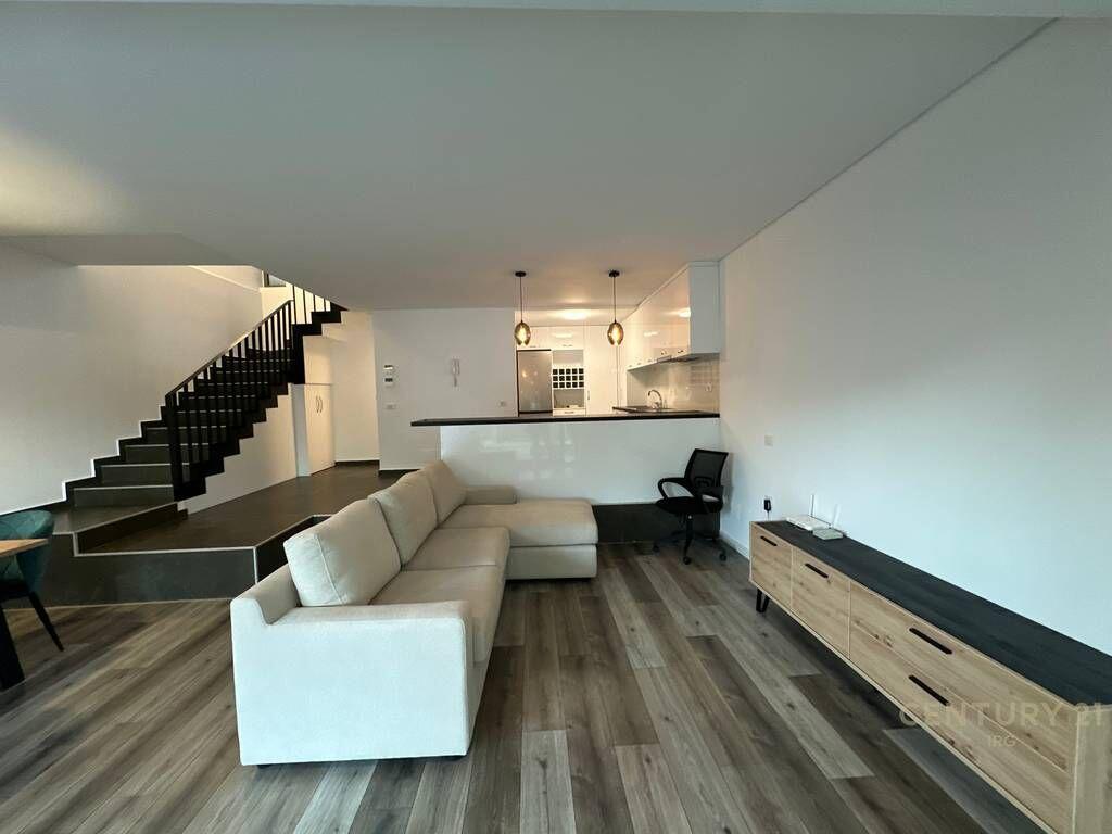 Vile ne Rezidencen Olive Grove! 2,500 € /Muaj