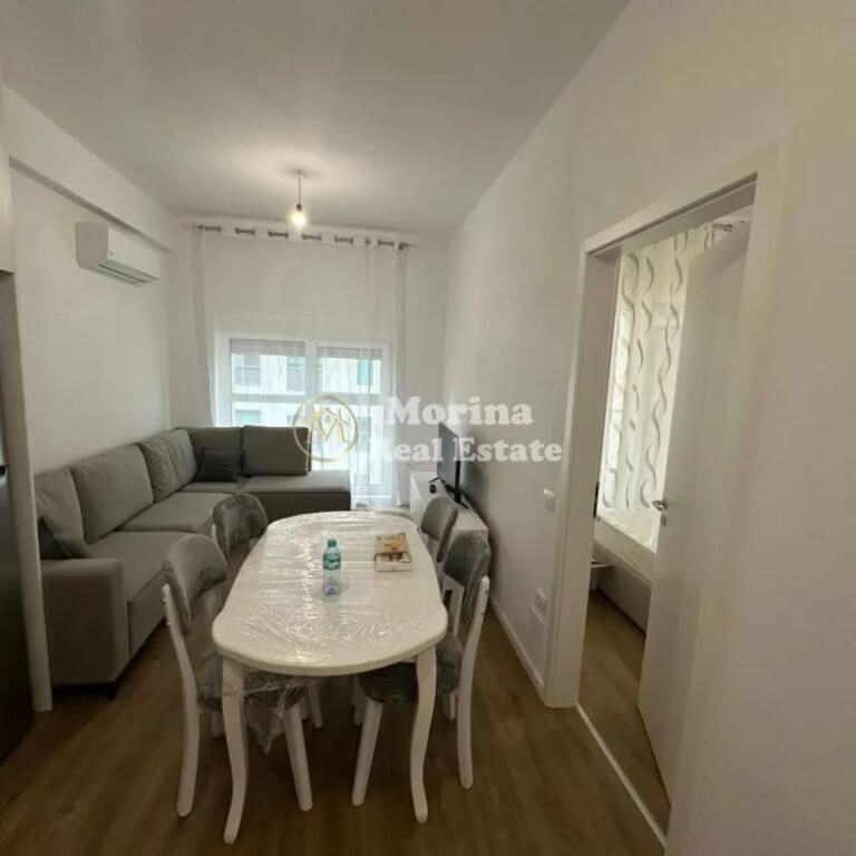 Qera Apartament 1+1, Ali Demi, 450 Euro/Muaj