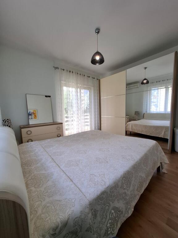 For rent 2+1+ parking dry lake 799 eu