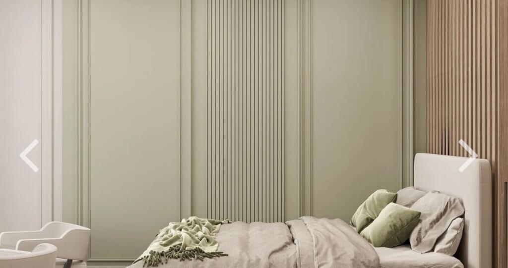 VENDESI APPARTAMENTO 2+1 VICINO A VM RESORT GOLEM DURRËS