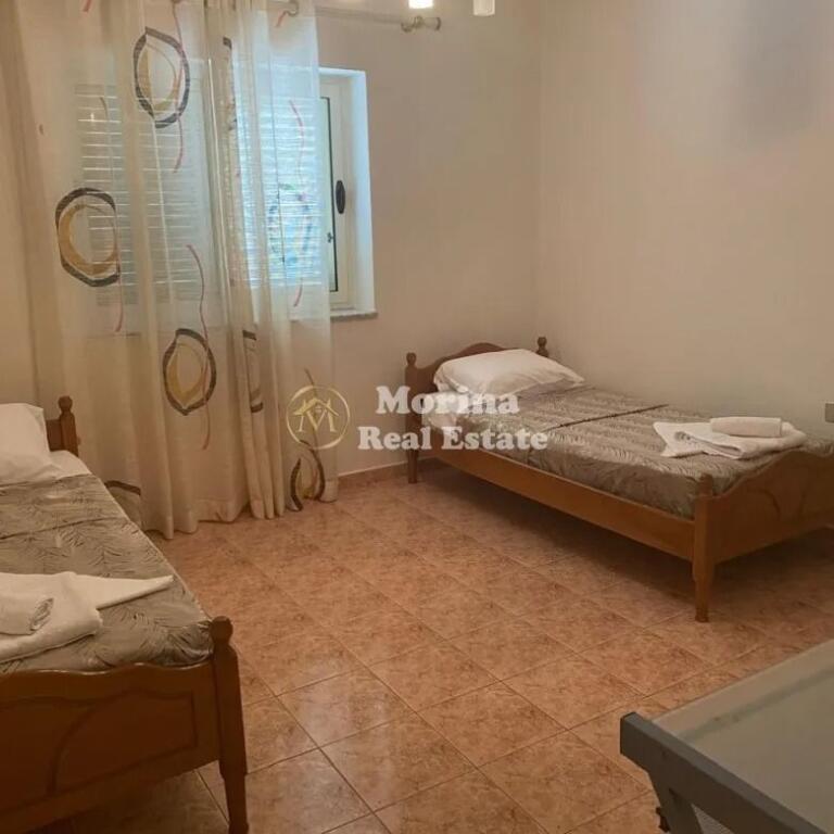 Qera, Apartament 3+1, Rruga Elbasanit, 1000 euro/muaj