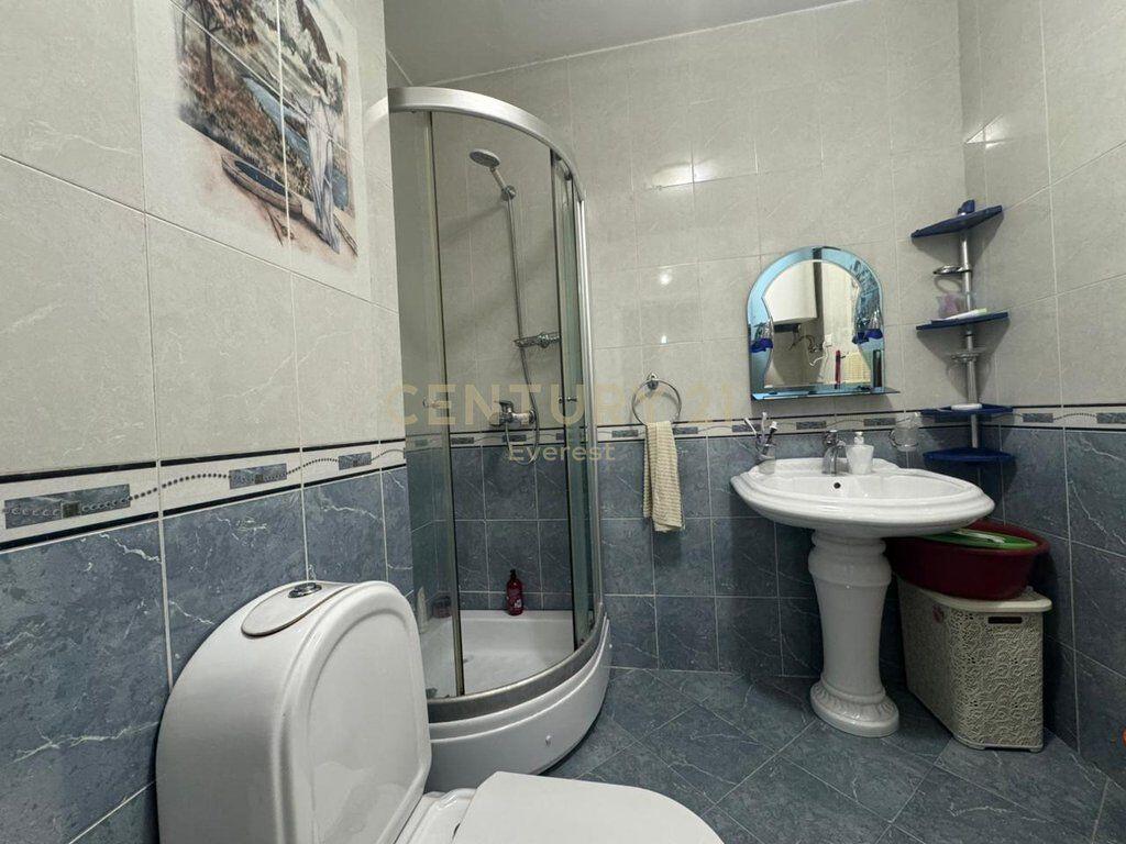 Apartment 2+1+2 for sale at Usluga Complex, Train Station