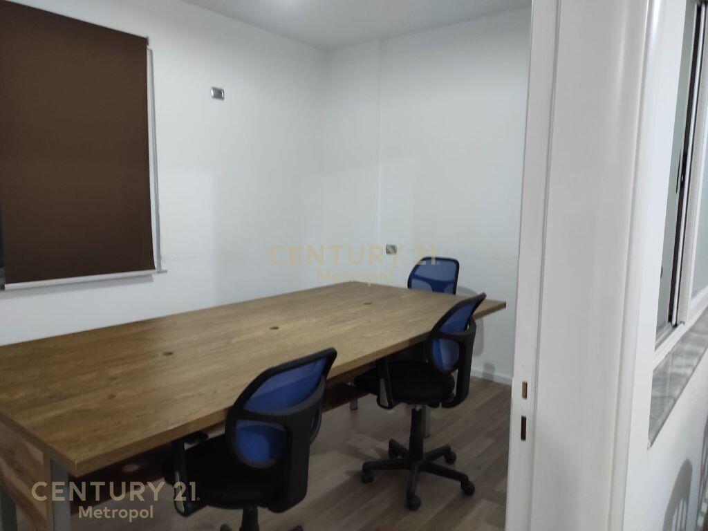 OFFICE FOR RENT IN MYSLYM SHYR! 500 € /Month