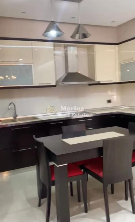 Rent, private entrance, 3+1, Laprake, 500 euros/month