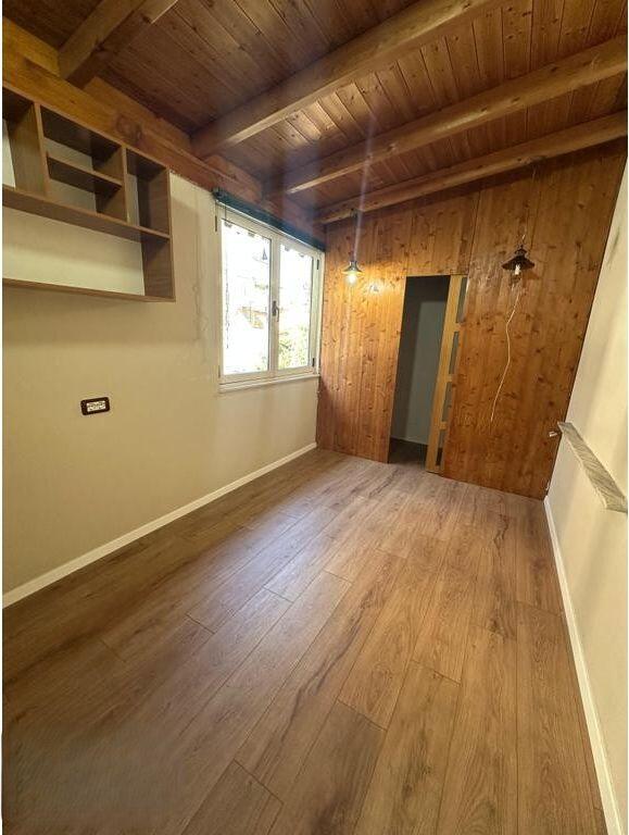 2+1 APARTMENT FOR SALE | KOMBINAT WITH MORTGAGE 103,000 €