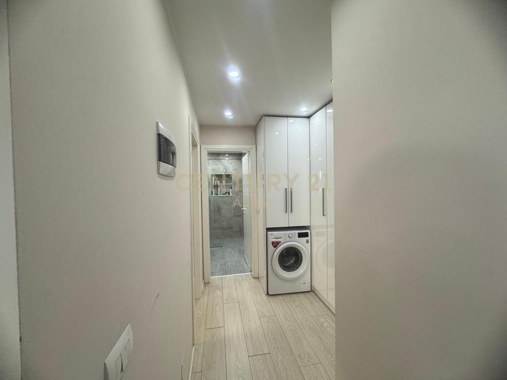 APPARTAMENTO 1+1 IN AFFITTO, CONDOR CENTER: VIA KAVAJES