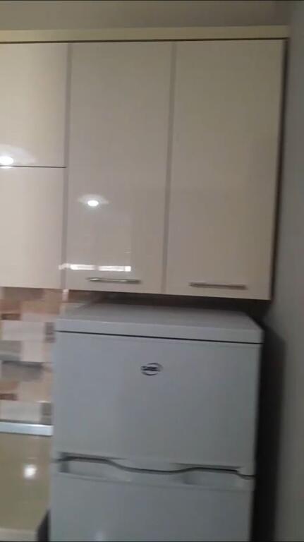 APARTMENT FOR RENT 2+1