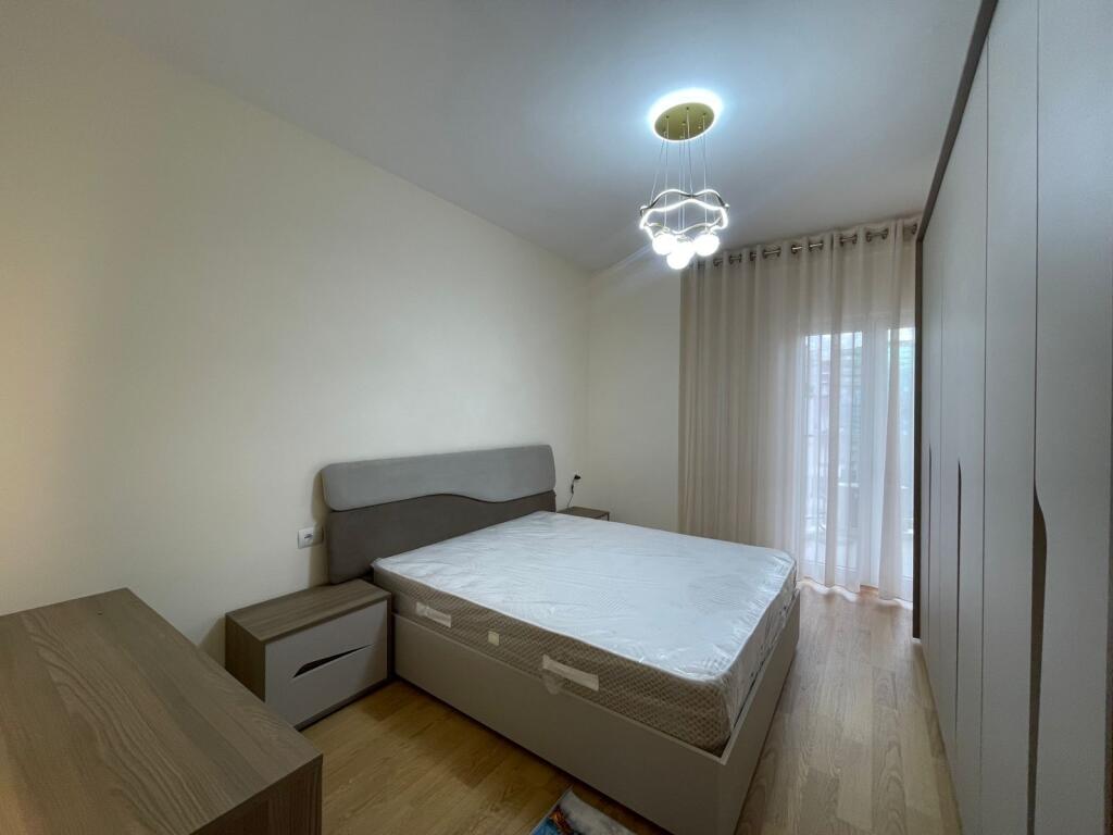 Super appartamento 1+1 in affitto a Zogu i Zi!