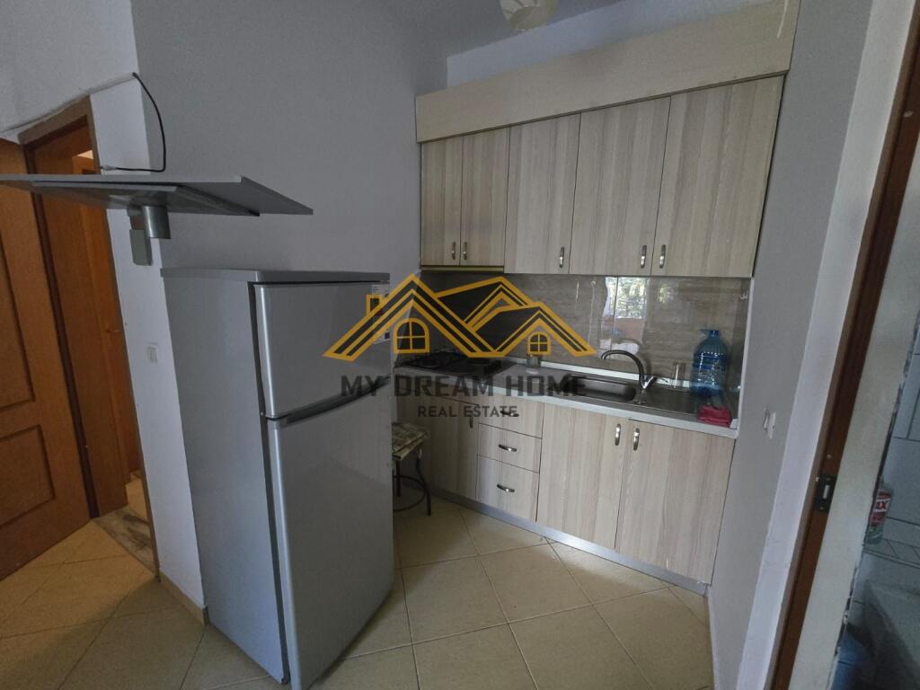 SHITET GARSIONERE NE GOLEM