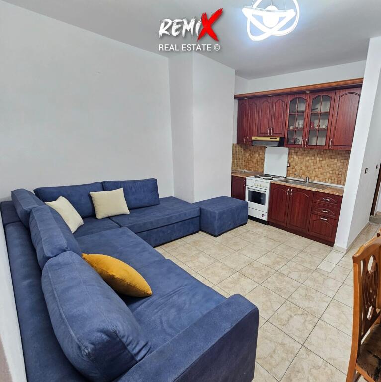 APARTAMENT 1+1 PER SHITJE PRANE KAVALISHENCES,PLAZH ILIRIA DURRES