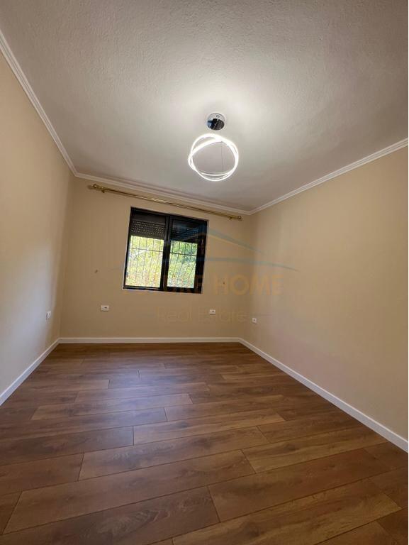 For sale, Apartment 2+1, Oxhaku, Tirana.