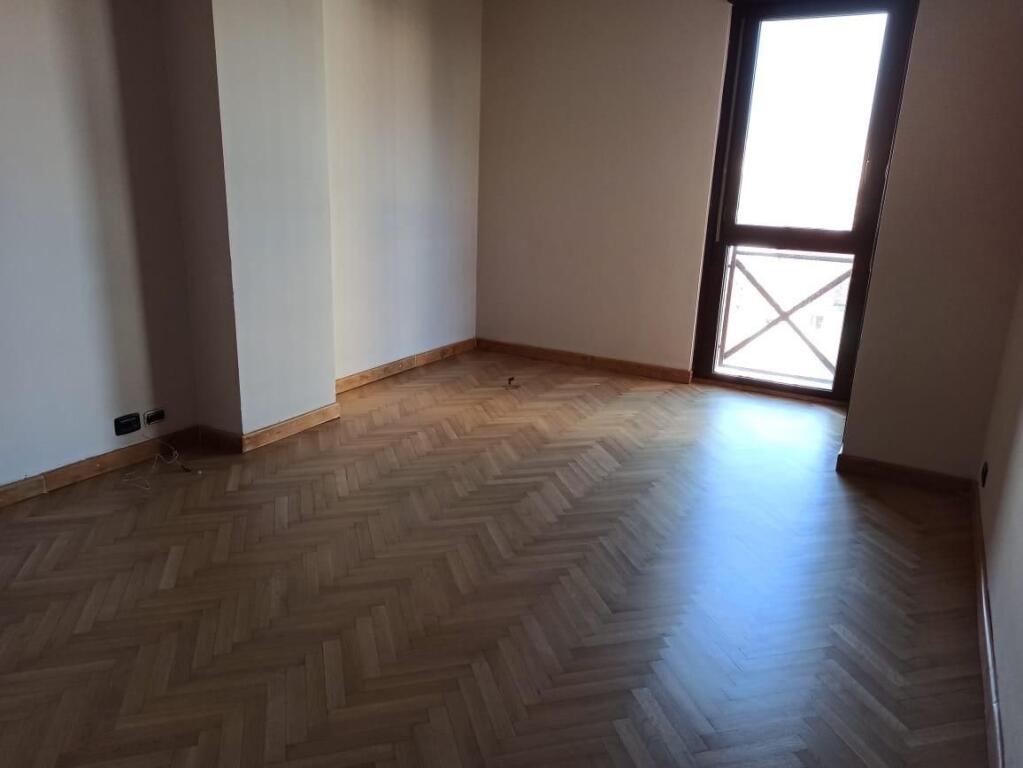 UFFICIO IN AFFITTO 130 M2 CENTRO 1800 EURO