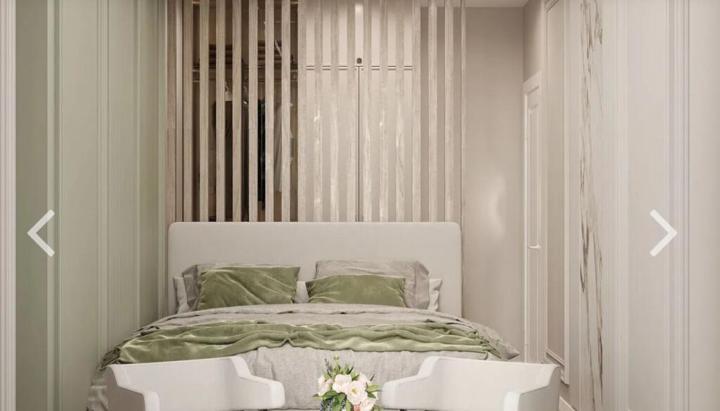 VENDESI APPARTAMENTO 2+1 VICINO A VM RESORT GOLEM DURRËS