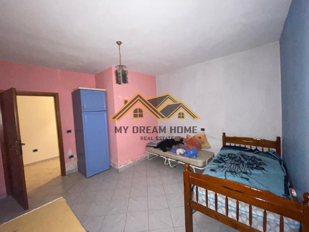 IN VENDITA PENTHOUSE 3+1+2+VERANDA ILIRIA SPIAGGIA DURRES