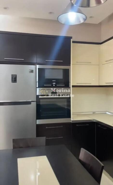 Rent, private entrance, 3+1, Laprake, 500 euros/month