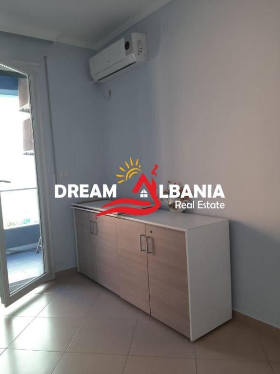 Office for rent, near Toptani (ID 42611385)