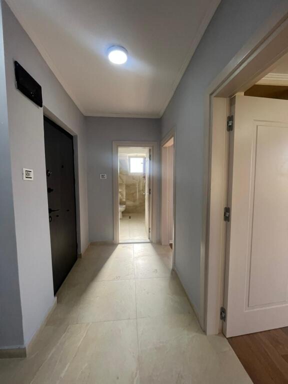 For sale, 2+1 Apartment, Harry Fultz Street, Tirana
