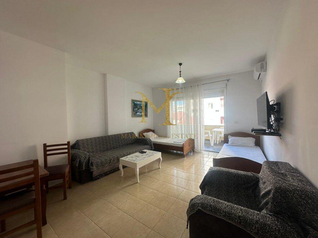 AFFITTASI APPARTAMENTO 1+1 SULLA SPIAGGIA FERROVIA SECONDA FILA CON IL MARE!