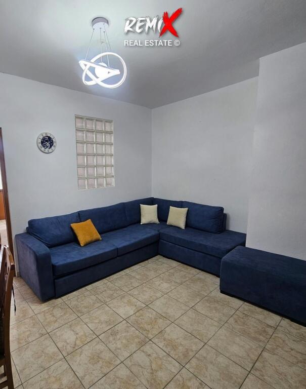 APARTAMENT 1+1 PER SHITJE PRANE KAVALISHENCES,PLAZH ILIRIA DURRES