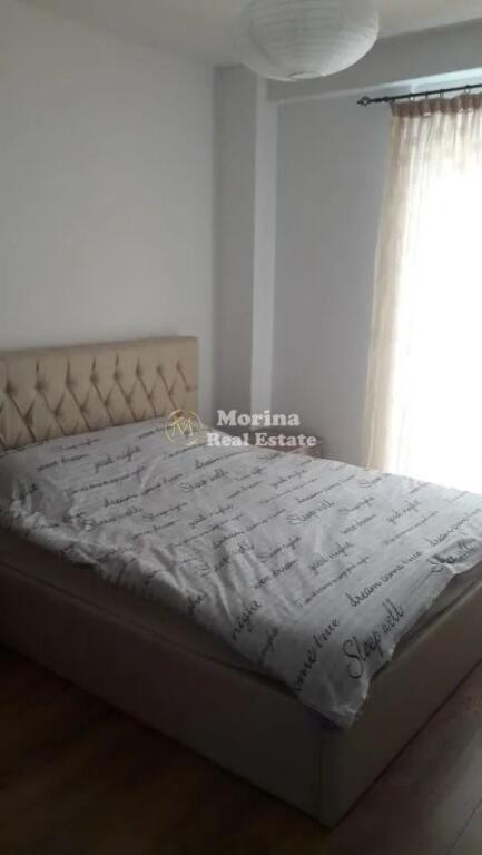 Appartamento 1+1 in vendita, nella Città Studentesca, Residenza Ana, 159650 euro