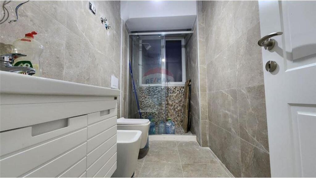 Apartament 2+1 per qira, Bulevardi Zogu 1