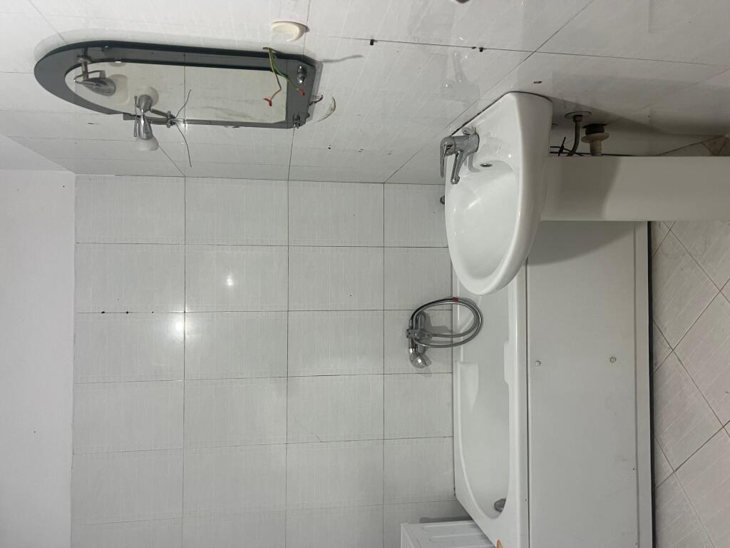For rent 2+1+1 ASTIR 45,000 leke