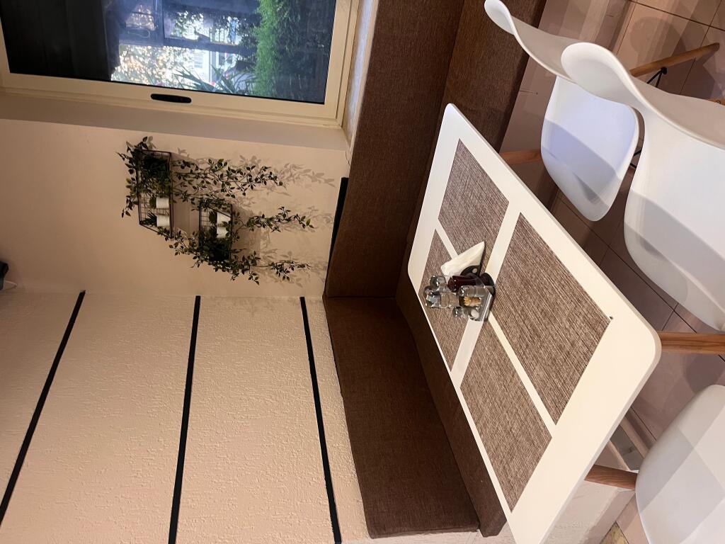 Business for Sale (Restaurant) - 8500 €