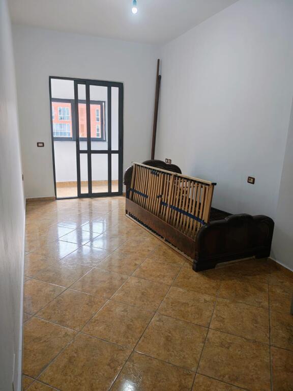 APARTMENT FOR RENT 2+1 DON BOSCO 600 EURO