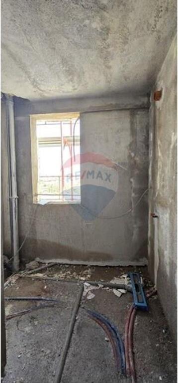 Apartament - Për Shitje - TEG, Tiranë (ID: 530481001-1090)