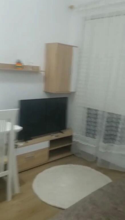 Apartament me qera 1+1 Mangalem 21