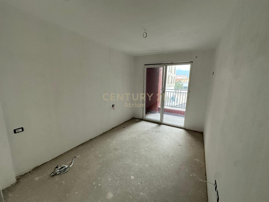 Appartamento 1+1 in vendita vicino ad Apakut, Urban Homes