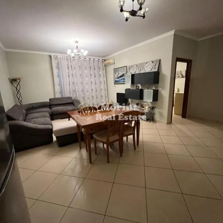 Apartament 2+1+Blk Me Qira, Liqeni i Thate , 450Euro