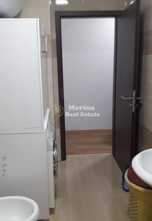 Appartamento 1+1 in vendita, nella Città Studentesca, Residenza Ana, 159650 euro