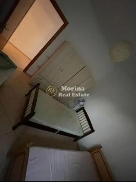 Affitto, Ingresso Privato 1+1, Città Studenti, 250 euro/mese