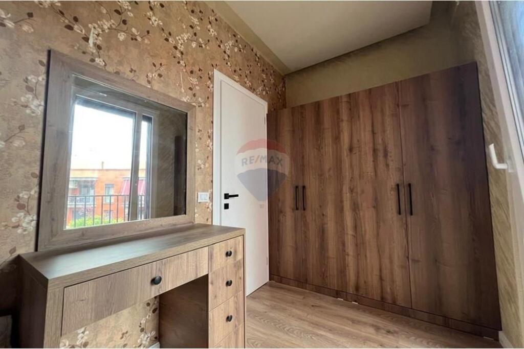 Appartamento - In Vendita - Rose Garden, Tirana (ID: 530261056-166)