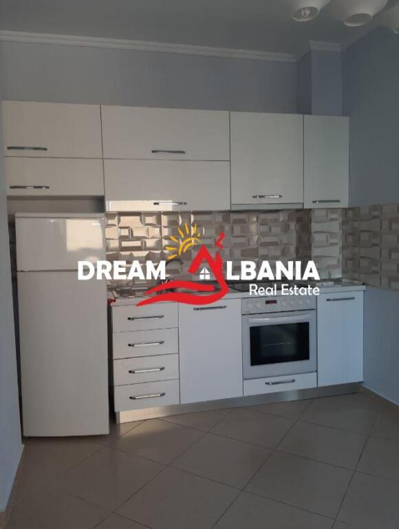 Office for rent, near Toptani (ID 42611385)