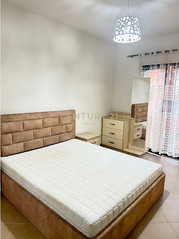 SHITET APARTAMENT MODERN 1+1+POST PARKIMI‼️ 160,000 €