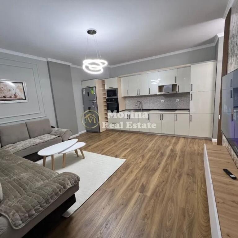 Appartamento 2+1, Yzberisht, Prezzo 143000Euro.