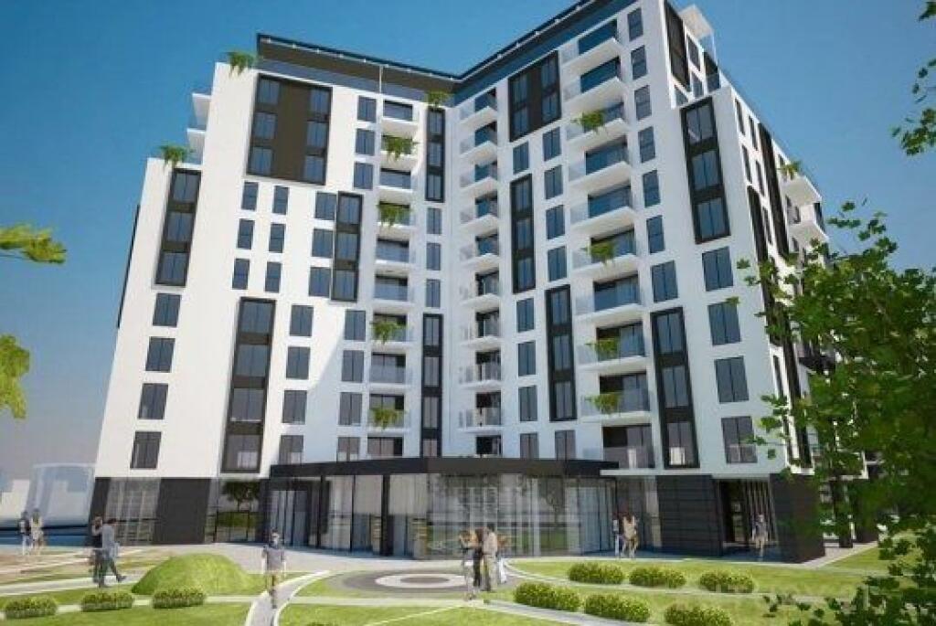 🏡 Shitet Apartament 2+1 – Garden Residence Turdiu, Fusha e Aviacionit📄 Dokumentacion i rregullt